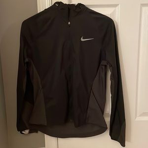 Nike windbreaker
